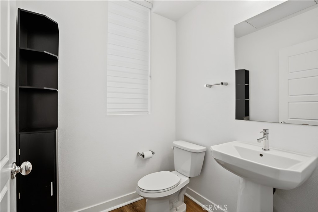 283 Dockside Lane Property Photo 22