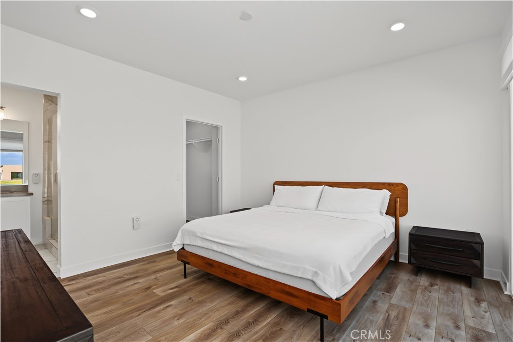 283 Dockside Lane Property Photo 23