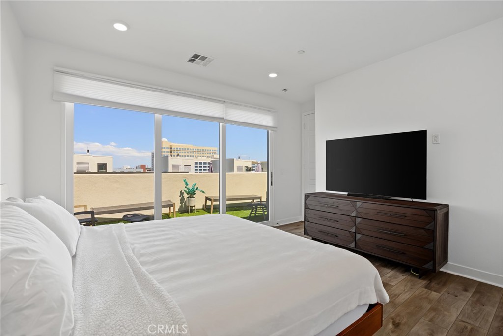 283 Dockside Lane Property Photo 24