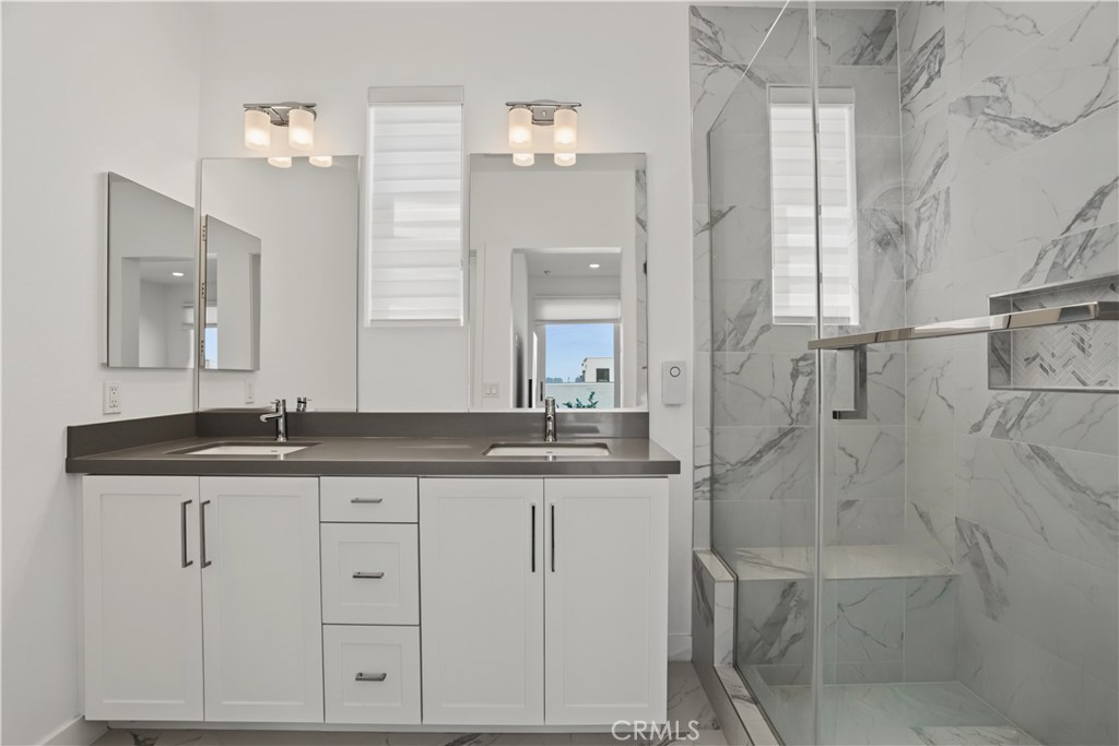 283 Dockside Lane Property Photo 26