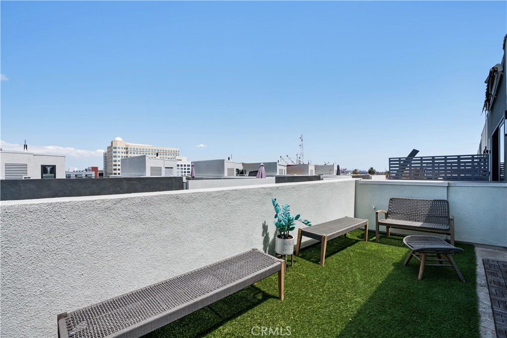 283 Dockside Lane Property Photo 29