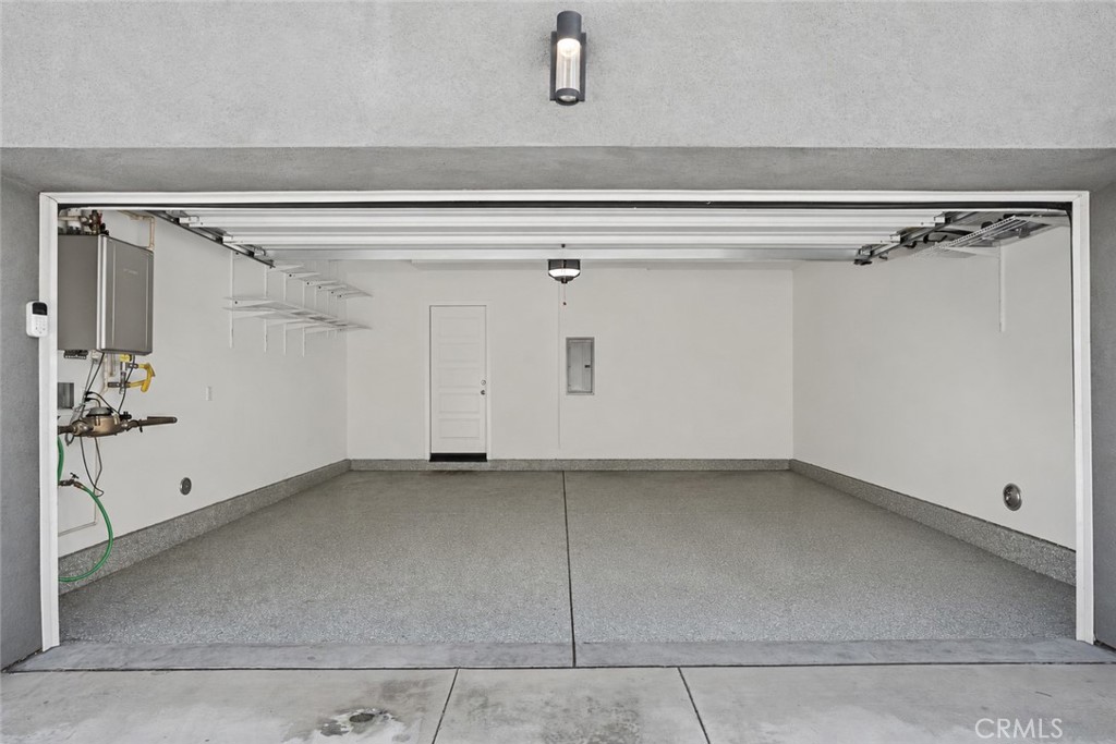 283 Dockside Lane Property Photo 35
