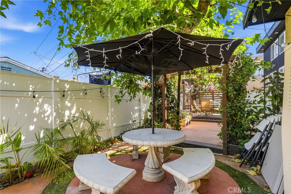 24812 Pitcairn Property Photo 39