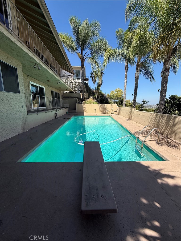 3927 Paseo De Las Tortugas Property Photo 2