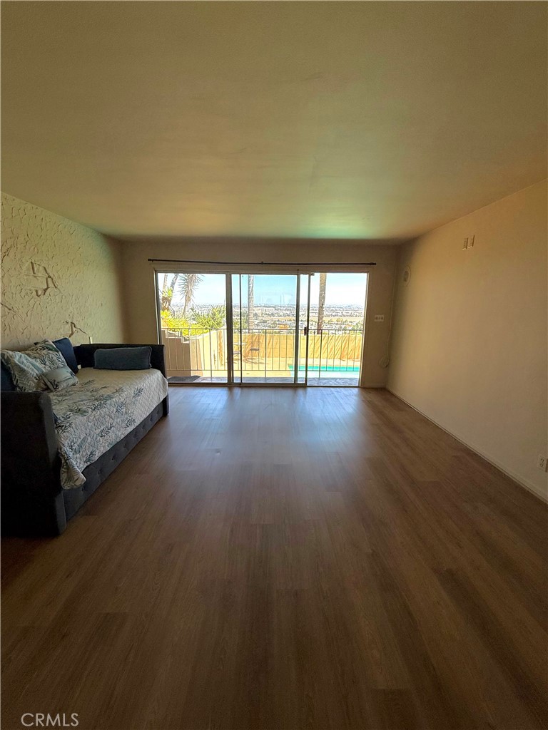 3927 Paseo De Las Tortugas Property Photo 6