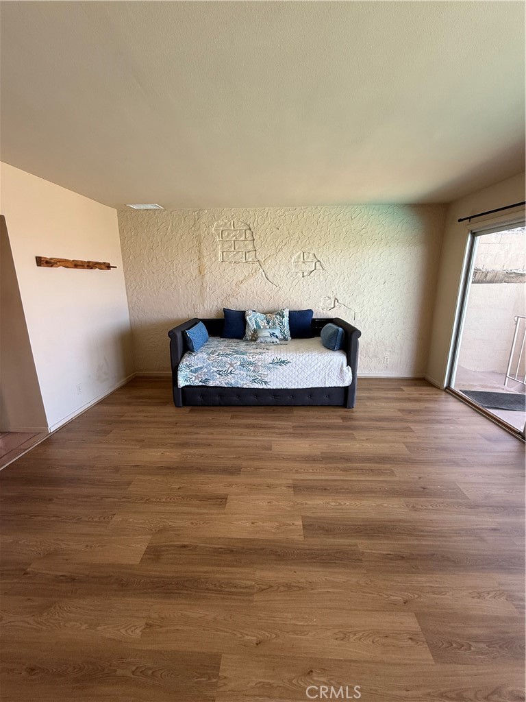3927 Paseo De Las Tortugas Property Photo 7
