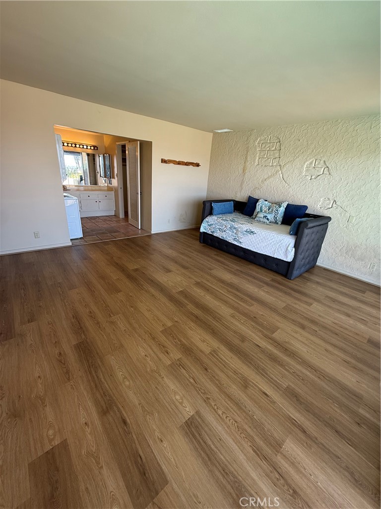 3927 Paseo De Las Tortugas Property Photo 8