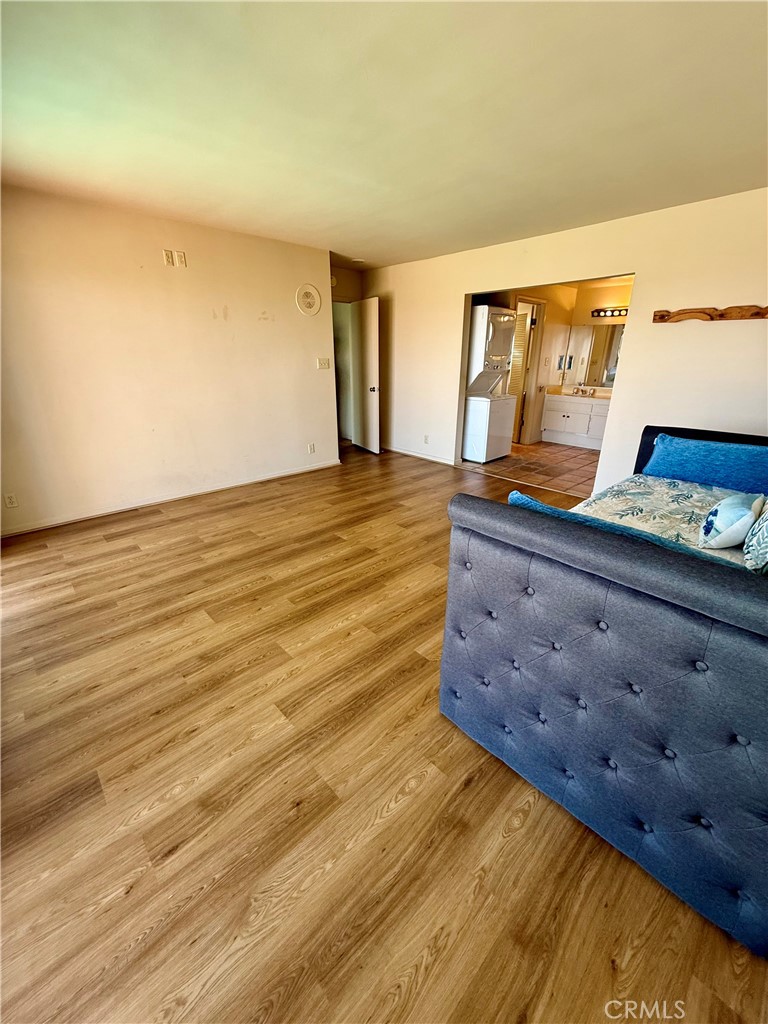3927 Paseo De Las Tortugas Property Photo 10