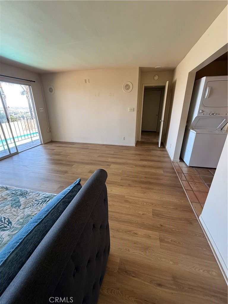 3927 Paseo De Las Tortugas Property Photo 12