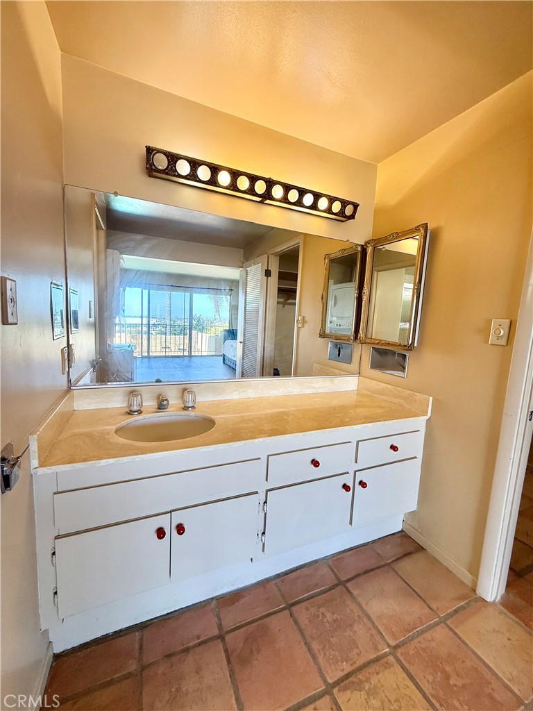 3927 Paseo De Las Tortugas Property Photo 14