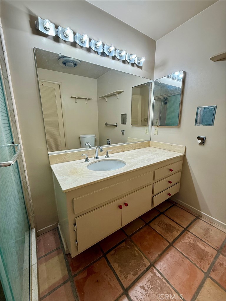 3927 Paseo De Las Tortugas Property Photo 15