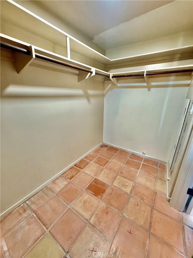 3927 Paseo De Las Tortugas Property Photo 17