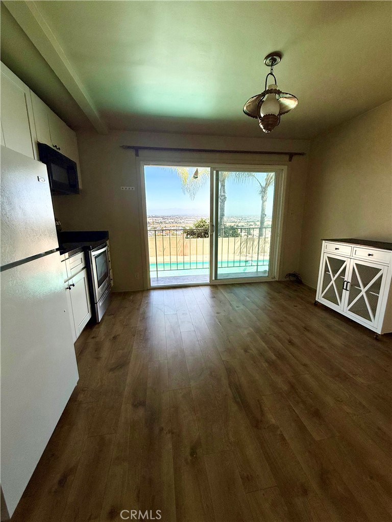 3927 Paseo De Las Tortugas Property Photo 18