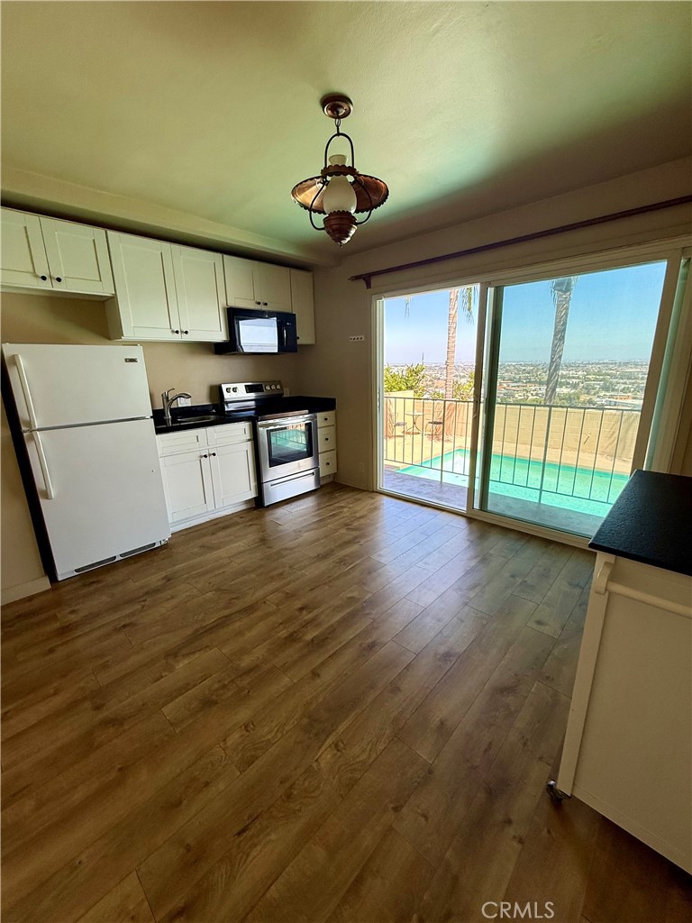 3927 Paseo De Las Tortugas Property Photo 19