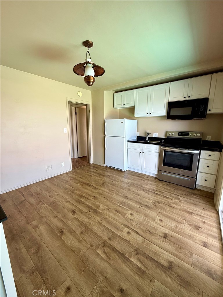 3927 Paseo De Las Tortugas Property Photo 20