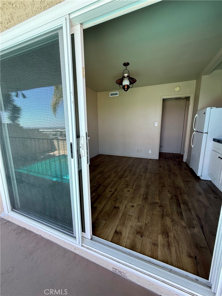 3927 Paseo De Las Tortugas Property Photo 22