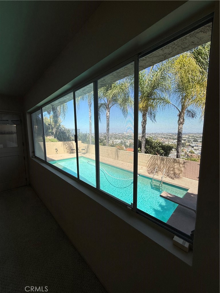 3927 Paseo De Las Tortugas Property Photo 25