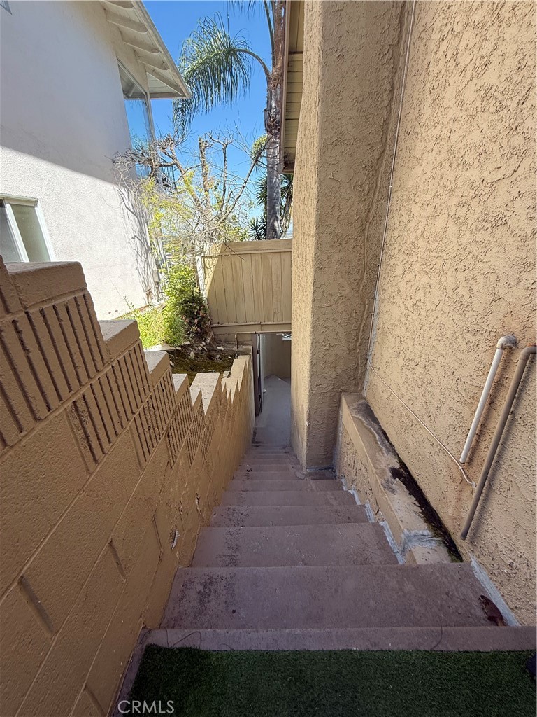 3927 Paseo De Las Tortugas Property Photo 26