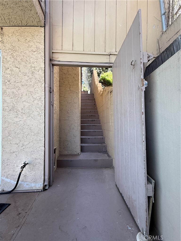 3927 Paseo De Las Tortugas Property Photo 27