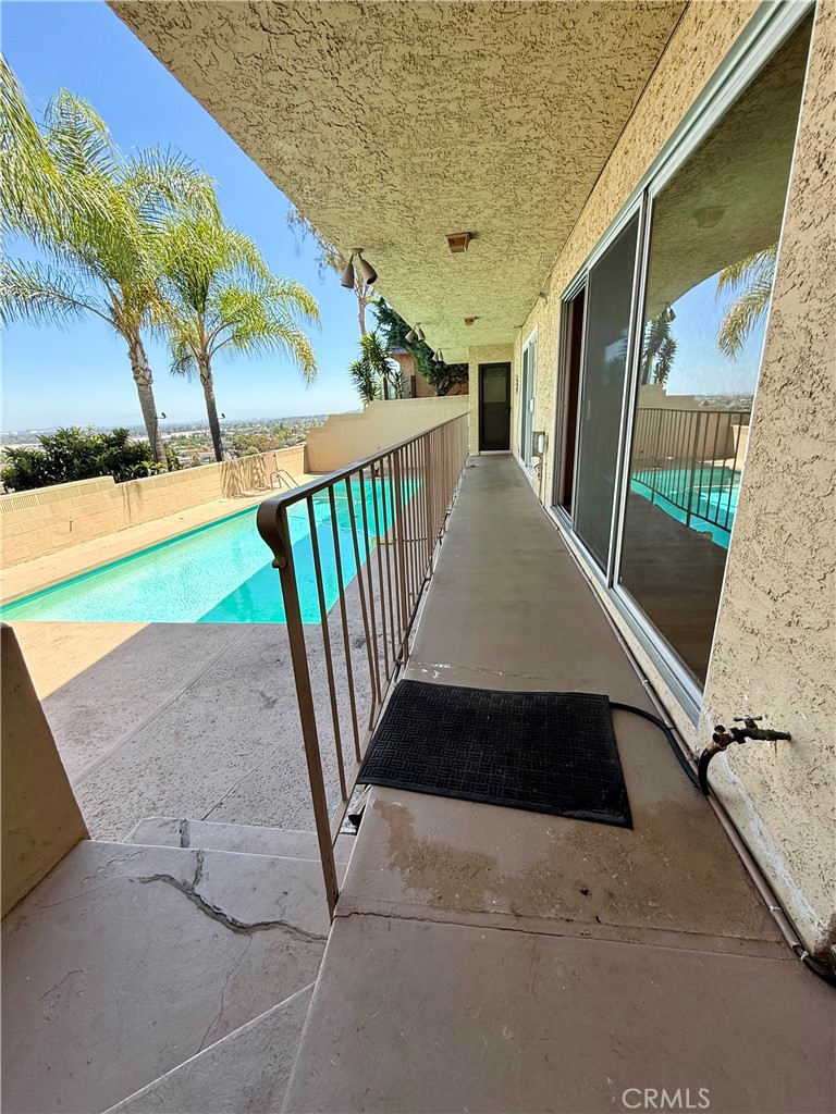 3927 Paseo De Las Tortugas Property Photo 29