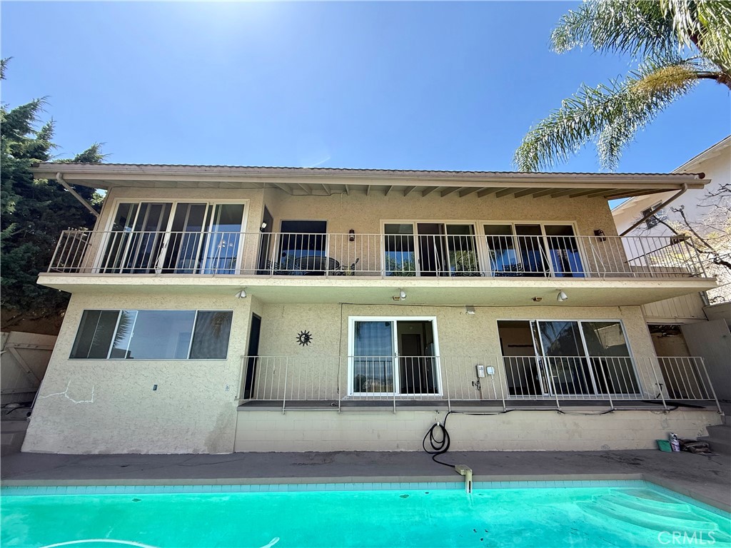 3927 Paseo De Las Tortugas Property Photo 30