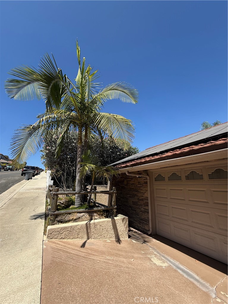 3927 Paseo De Las Tortugas Property Photo 33