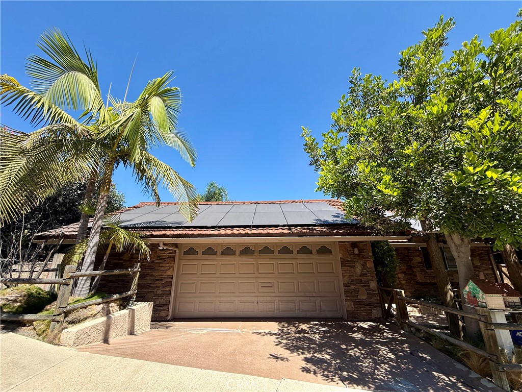 3927 Paseo De Las Tortugas Property Photo 34