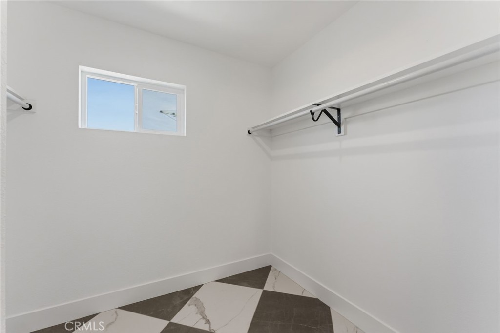 5751 Park West Circle Property Photo 43