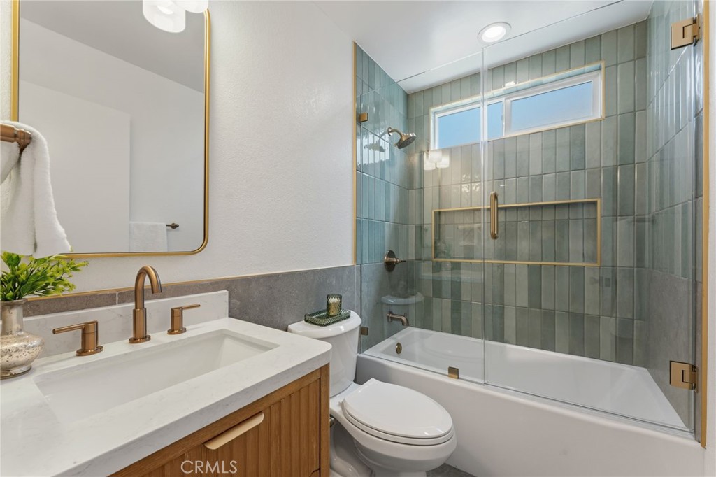 5751 Park West Circle Property Photo 48