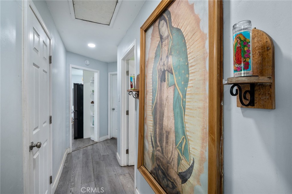 728 W Cressey Property Photo 10