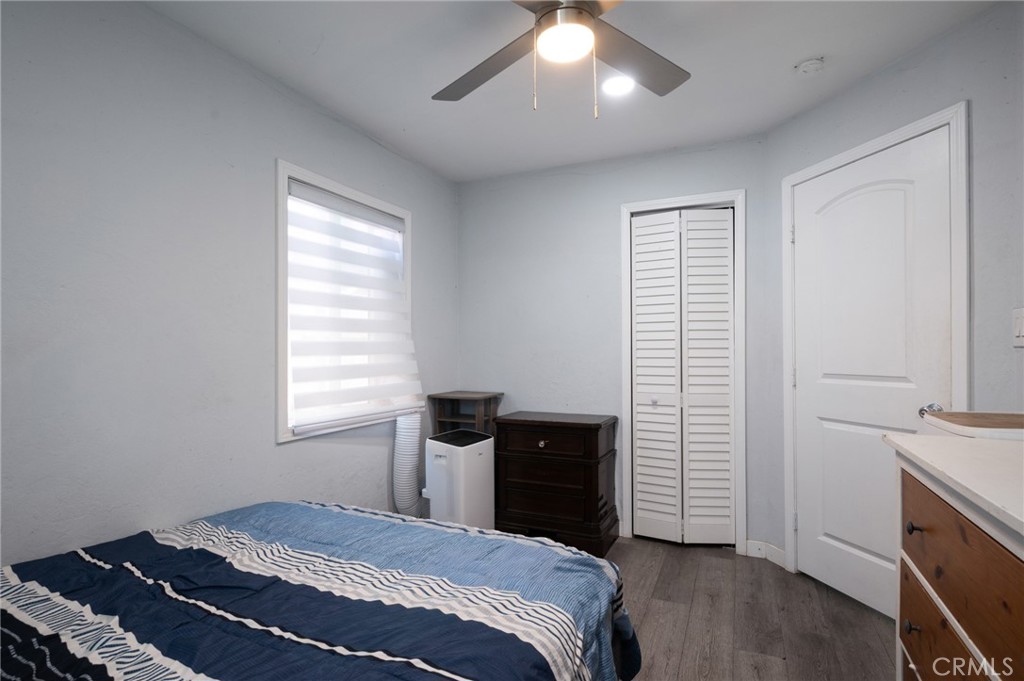 728 W Cressey Property Photo 21