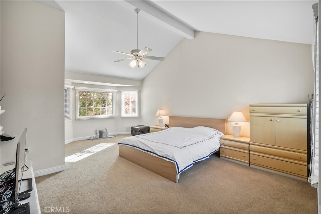 1807 10th Property Photo 14