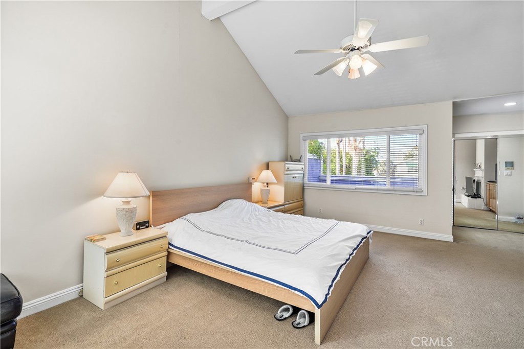 1807 10th Property Photo 15