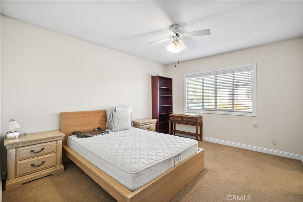 1807 10th Property Photo 19