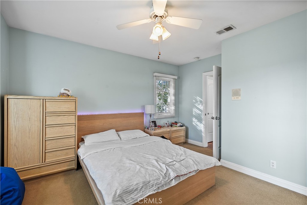 1807 10th Property Photo 23