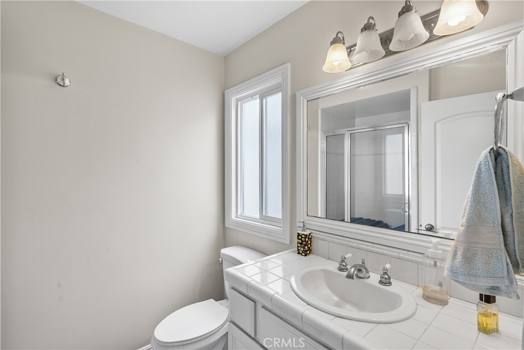 1807 10th Property Photo 24