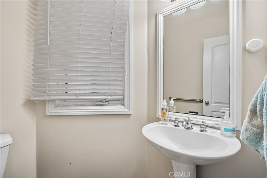 1807 10th Property Photo 26
