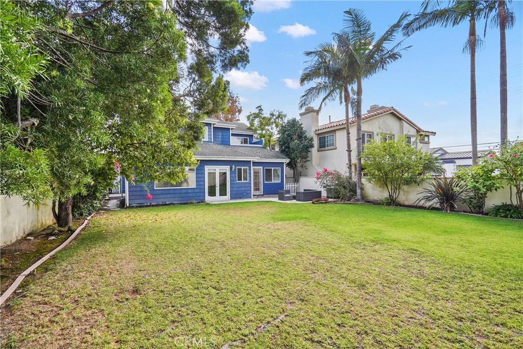 1807 10th Property Photo 29