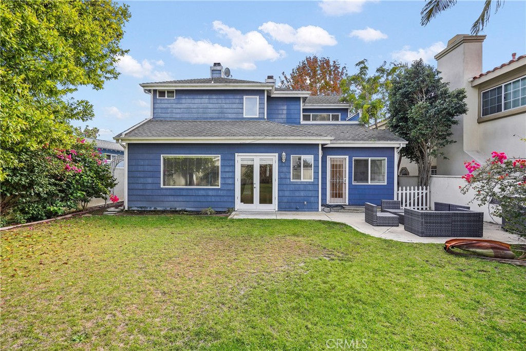 1807 10th Property Photo 30