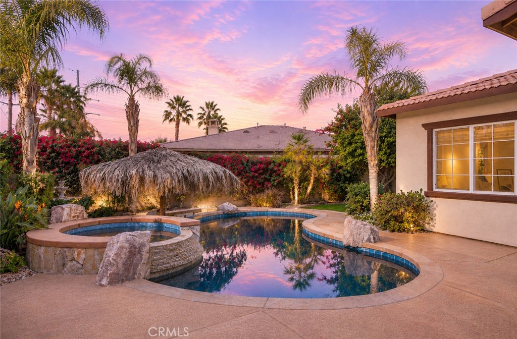 81787 Il Serenata Dr Property Photo 1