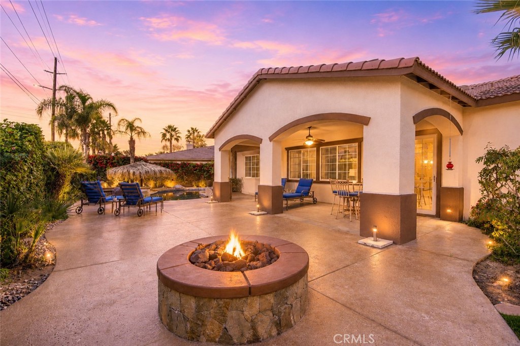 81787 Il Serenata Dr Property Photo 2