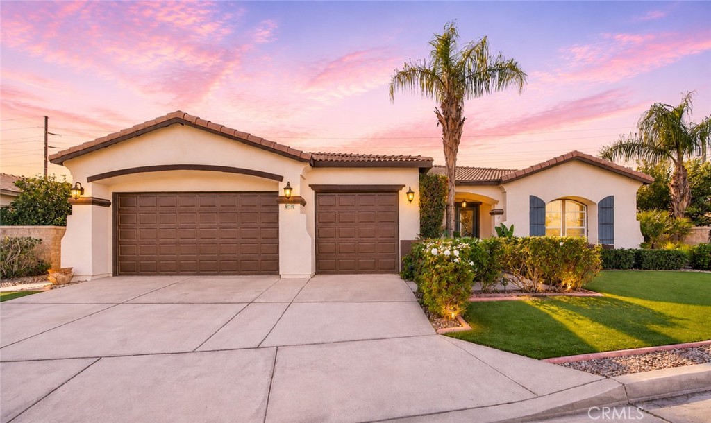 81787 Il Serenata Dr Property Photo 3