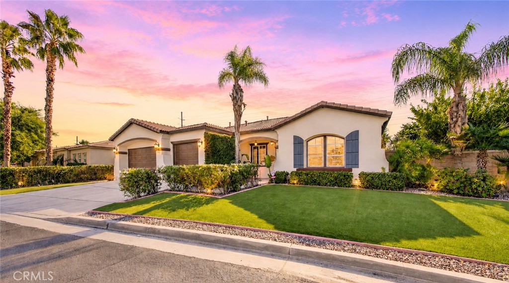 81787 Il Serenata Dr Property Photo 4