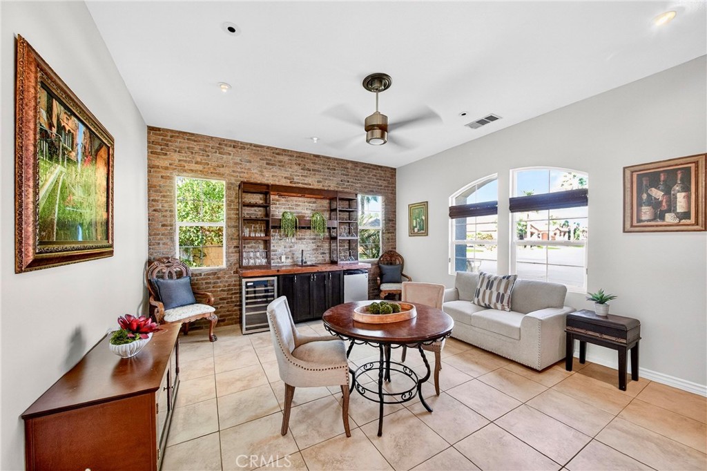 81787 Il Serenata Dr Property Photo 7