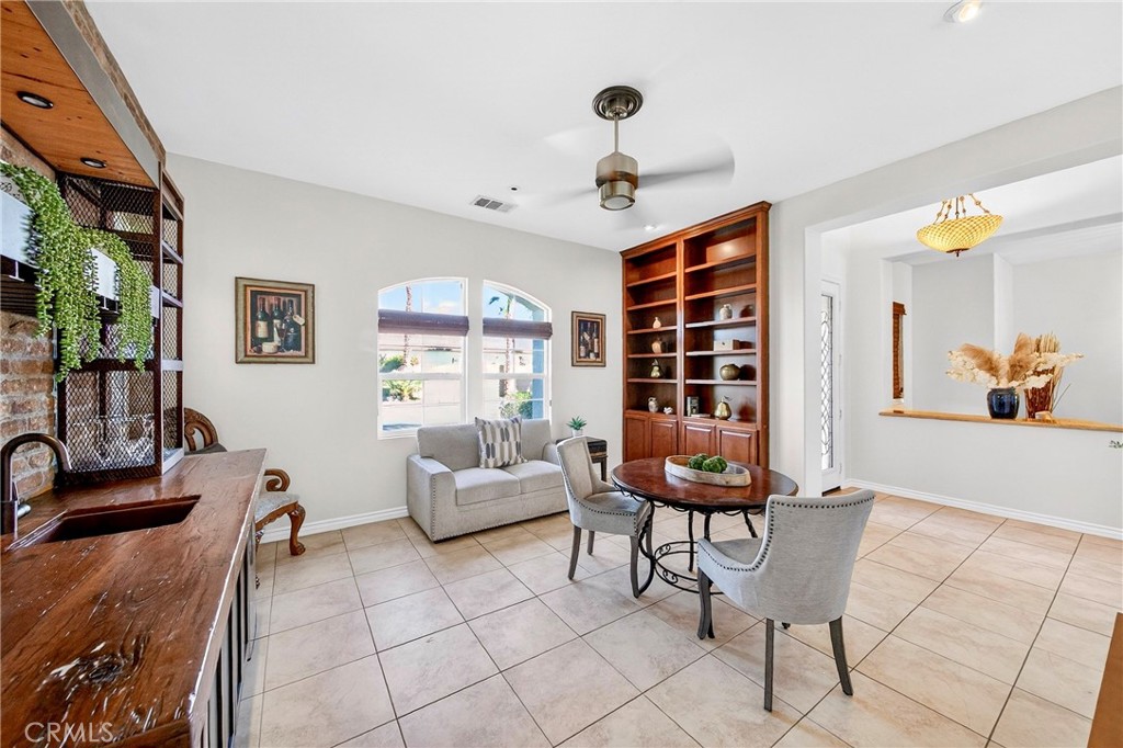 81787 Il Serenata Dr Property Photo 8