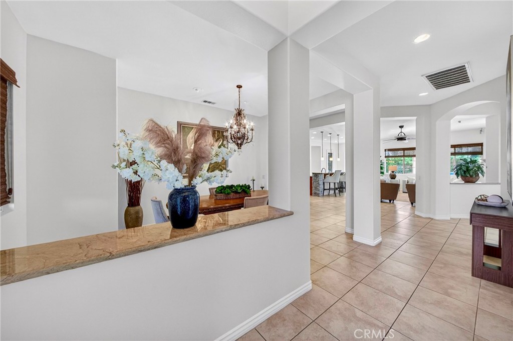 81787 Il Serenata Dr Property Photo 9