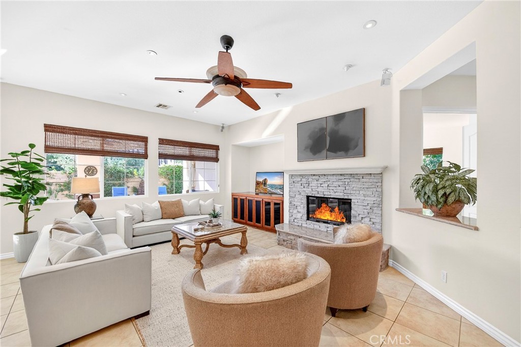 81787 Il Serenata Dr Property Photo 10