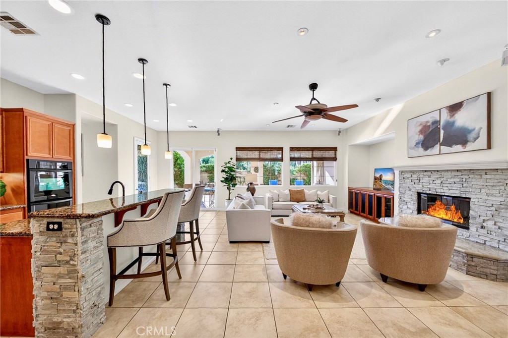 81787 Il Serenata Dr Property Photo 11