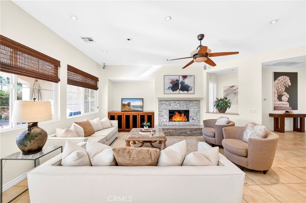 81787 Il Serenata Dr Property Photo 12