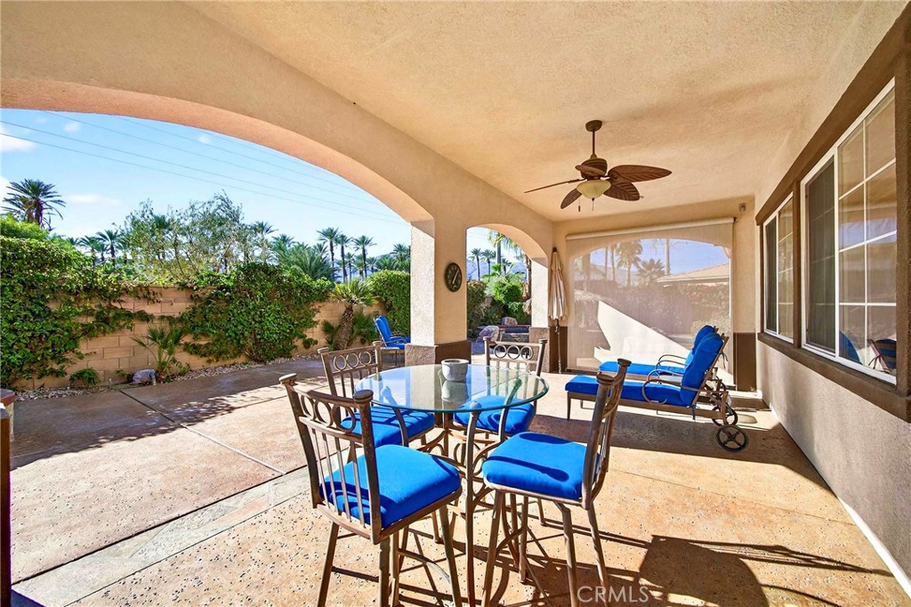 81787 Il Serenata Dr Property Photo 14